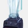 Frullatore professionale con variatore
