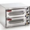 Fornetto pizza 2 camere - immagine 2
