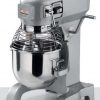 Planetaria 10 litri