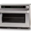 MICROONDE 2100W GN1/1