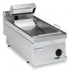 Scaldapatate TECNOINOX - immagine 2