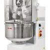 Impastatrice 50 kg 2 velocità