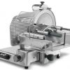 Affettatrice lama 35 cm - immagine 3
