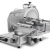 Affettatrice lama 30 cm - immagine 3
