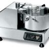 Cutter 3.3 litri