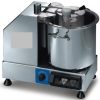 Cutter 9.4 litri con variatore velocità - immagine 2