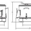 Lavacozze 6kg/10 litri - immagine 3