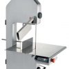 Segaossa nastro 1550 mm 230V