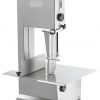 Segaossa nastro 2020 mm 400V da pavimento - immagine 2
