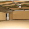 Forno elettrico TR 4+4 pizze diametro 36 cm