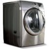 Asciugatrice industriale 10 kg