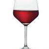 SET BICCHIERI OSTERIA pz.552