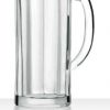 SET BICCHIERI OSTERIA pz.552 - immagine 4