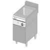 Cuocipasta elettrico 23 litri cestelli inclusi TECNOINOX