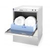 Lavastoviglie K50 - immagine 2
