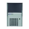 Fabbricatore ghiaccio 22/25 kg 24h ICETECH