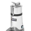 Spremiagrumi elettrico in acciaio inox
