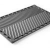 Teglia in Ghisa per Barbecue Green Fire - immagine 2