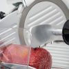 Affettatrice Profi Line 250 - immagine 2