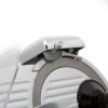 Affettatrice Profi Line 250 - immagine 3