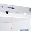 CNX 613 COOL HEAD - immagine 2