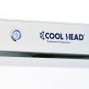 CNX 613 COOL HEAD - immagine 3