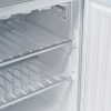 CNX 613 COOL HEAD - immagine 4