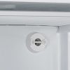 CNX 613 COOL HEAD - immagine 5