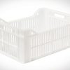 CNX 613 COOL HEAD - immagine 6