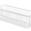 CNX 613 COOL HEAD - immagine 7