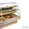 CAKE ZOIN