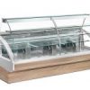 CAKE ZOIN - immagine 2