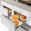 CAKE ZOIN - immagine 4