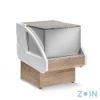 CAKE ZOIN - immagine 5