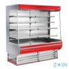 EXPORY ZOIN - immagine 2