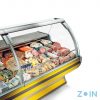 NEPAL ZOIN
