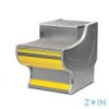 NEPAL ZOIN - immagine 3