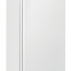 QR 600 COOL HEAD