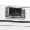QR 600 COOL HEAD - immagine 4