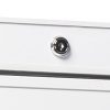 QR 600 COOL HEAD - immagine 5