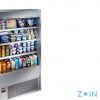SMALL ZOIN