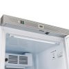 TN 390 COOL HEAD - immagine 2