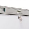 TN 390 COOL HEAD - immagine 3