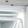 TN 390 COOL HEAD - immagine 4
