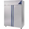 ANTARTIDE EASY 1400 lt DALMEC