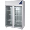 ANTARTIDE EASY 1400 lt DALMEC - immagine 2