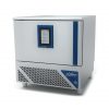 ALASKA GOLD 600×400 DALMEC - immagine 3