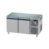 PIZZA 800 2 ante DALMEC - immagine 3